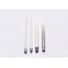 Buy cheap Outdoor GSM GPRS Antenna 12DBI Plastic Omni Directional Glass Fiber from wholesalers