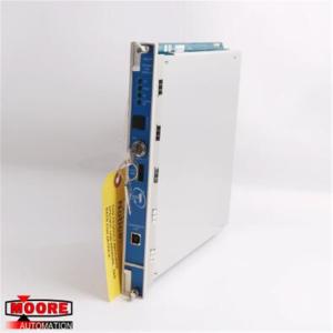 Buy cheap 3500/22M Bently Nevada Proximitor I/O Module from wholesalers