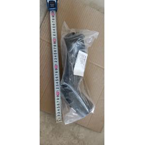 Buy cheap CLG855 LiuGong Spare Parts 32A2162 Water Pipe from wholesalers