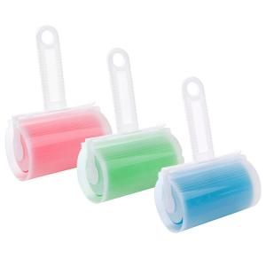 Buy cheap Washable Adhesive Dust Removal Cleaning Lint Roller from wholesalers