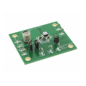Buy cheap MAX17552ATBEVKIT Embedded Solutions Non-Isolated Output DC/DC Step Down Evaluation Board from wholesalers