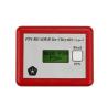 Pin Code Reader for Chrysler　Read data from Immobilizer controller Auto Key Programmer for sale