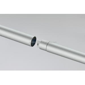 14/20/30pcs LED Connectable Under Cabinet Light for Counters and Shelves