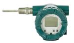 Aluminum YOKOGAWA Transmitter YTA610 Temperature Transmitter YTA610-JB1A2DN/NS2