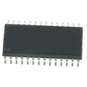 Buy cheap FAN73895MX from wholesalers