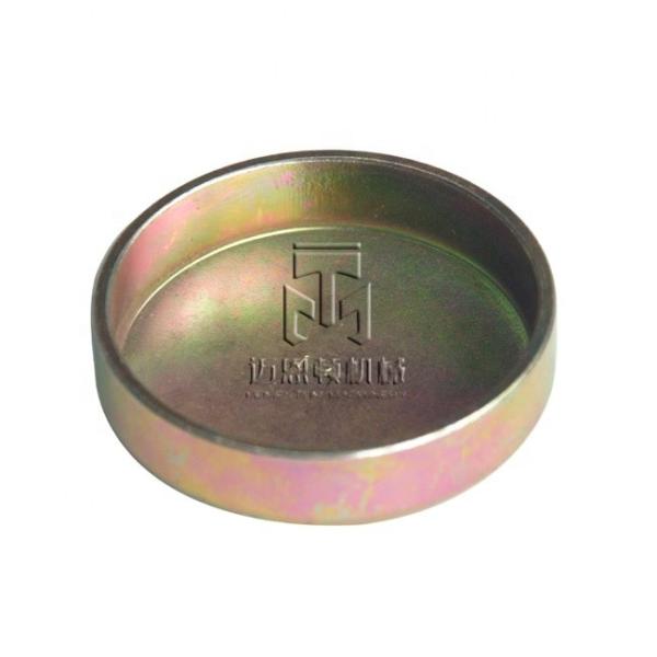 Buy cheap Core Hole Plug 25mm 32mm 36mm 45mm 01179635 01148032 0117 9635 0114 8032 1179635 1148032 for deutz BFM1013/2012 TCD2012/2013 FL912 FL913 FL914 BFM1015 from wholesalers