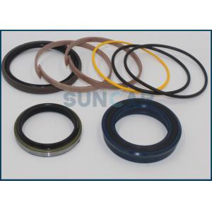 CA7I1360 7I-1360 7I1360 Hydraulic Cylinder Sealing Solution For C-A-T Equipment