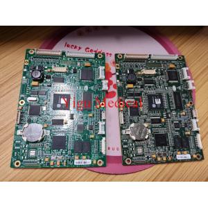 Buy cheap Goldway G30 Patient Monitor Repair Parts PN C-ARM211B V1.2 Mainboard from wholesalers