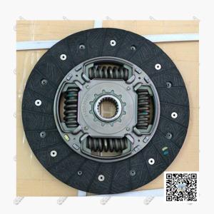 Buy cheap RAV4 1998 3S 3L HIACE Auto Clutch Plate Replacement Engine Parts 31250-26220 from wholesalers