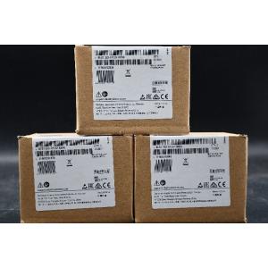 Buy cheap Siemens Cable for use with S7-1200 from wholesalers