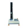 Buy cheap Mini Single Column Tensile Testing Machine Tension Tester Stretch Test Machine from wholesalers