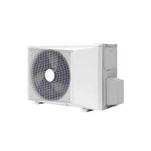 R410a Compressor Condensing Unit Air Cooled Condensing 3.5 - 45KW AHU Air