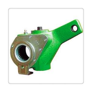 Buy cheap 1136432 cast steel slack adjuster of brake system from auto parts from wholesalers