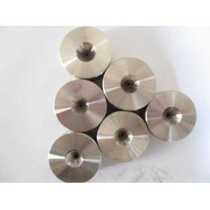 Buy cheap Polycrystalline Diamond Diamond Copper Wire Drawing Machine PCD Drawing Die from wholesalers