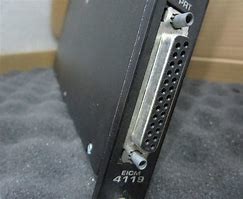 Quality Invensys Triconex 4000103-510 Tricon Cable Original New PLC for sale