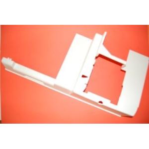 Buy cheap Fuji Noritsu minilab COVER D004084-01 from wholesalers