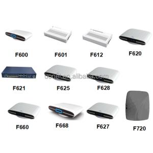 Buy cheap scenario ZTE F600w moderm ONU with GP PE ports for FTTX FTTO from wholesalers