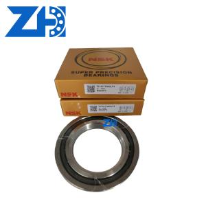 Discover Precision and Durability: Our Best-selling, Premium-quality Angular