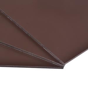 Buy cheap Weather Resistant ACM Aluminum Panels from wholesalers