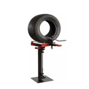 Buy cheap AA4C Air Tire spreader AA-TR52 from wholesalers
