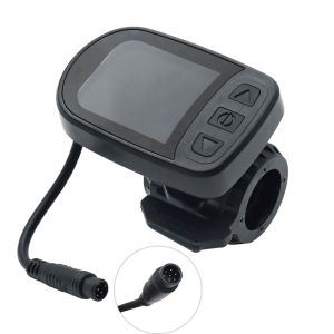 Buy cheap Kugoo G 2 Electric Scooter Accessories 48V 1000W Dual-Drive Controller Instrument Source Made of Durable Aluminium from wholesalers