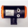 Buy cheap Hs-2000 Ultrasonic Level Meter Intelligent External Water Tank Meter Gauge IP66 from wholesalers