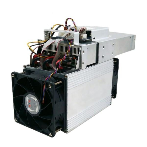 Buy cheap Best Quality Machine StrongU STU-U1+ 12.8T Seconhand machine from wholesalers