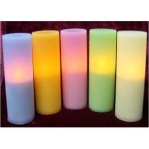 Buy cheap led battery candles from wholesalers