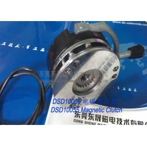 Buy cheap Electromagnetic Clutch︱Electromagnets-sucker︱Sucker Solenoids︱Electromagnetic Brake from wholesalers