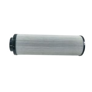 Buy cheap Compatible With Various Wind Turbine Models Filter Element For Wind Power from wholesalers