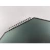 Buy cheap 5.0 V Prositive HTN LCD Display Segment Code Screen Customizable Speed Instrument Panel from wholesalers