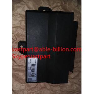 Buy cheap ZF 4WG200 Transmission Control Unit 6057008011 for SDLG XCMG from wholesalers