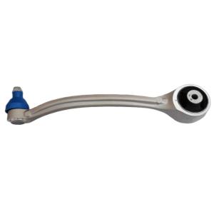 Buy cheap Tesla Model S Model X 100% Tested Right Position Aluminum Control Arm OEM 1041575-00-B from wholesalers