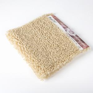 Teddy Fleece Velvet Fabric for Home Textiles and Cushions As Per Your Request