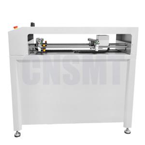 PCB Parallel Transplanter Machine Automatic PCB Transfer Machine SMT Production