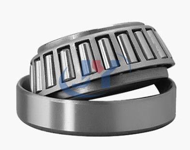 Quality JINGYAO Tapered Roller Bearing 381084 for High Bearing Capacity and P0 P6 P5 P4 Precision Grade for sale