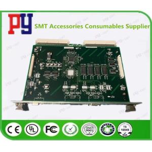N610009178AA Panasonic CM602 CM402 Memory PC Board N610009178AA