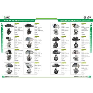 Buy cheap 14V 120A Outboard Engine 11.204.201 IA1524 11204201 AAK5818 MG170 21805690 11.204.201 IA1524 11204201 AAK5818 MG170 from wholesalers