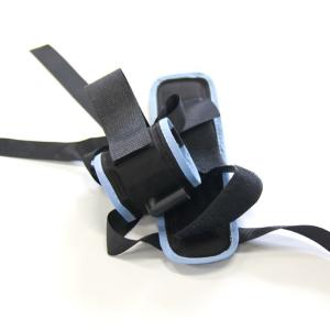 Buy cheap SwiftSeal Inflatable Compression Band Medical Adhesive for Immediate Bleeding Control from wholesalers