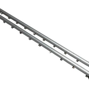 Buy cheap Middle High-Pressure Spray Rod for Zoomlion 5160 Sanitation Vehicles – 2.2m product