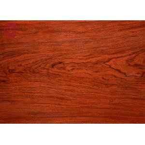 Buy cheap Thick 35Um Color Coated Galvanized Steel Coil For Boiler Plate / Ship Plate from wholesalers