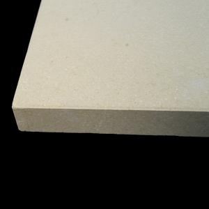 Buy cheap 1.2-1.5cm Pizza Stone With High Durability And Customizable Design from wholesalers