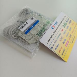 Buy cheap ZK2A15K5RW-06 SMC Zm Nozzle Size 1.5, ZM VACUUM SYSTEM from wholesalers