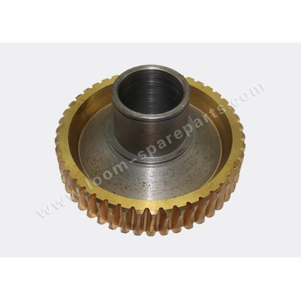 Buy cheap Optimum Performance Weaving Spare Parts SM93 Fabric Regulator AD8F18A from wholesalers