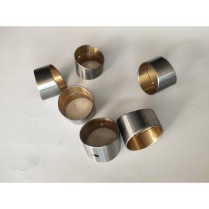 Buy cheap Engine Bearing For Conrod Bushing 61500030077 S6N from wholesalers