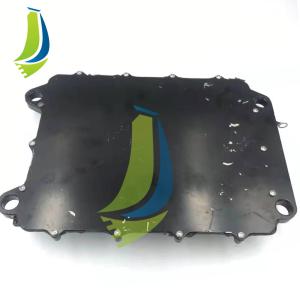 Buy cheap 262-1408 Controller ECU ECM For D5N D6N D6R 2621408 from wholesalers