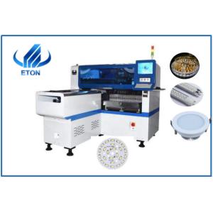 Buy cheap Automatic SMTMounting Machine High Precise Stability Mounter For Production Line from wholesalers