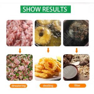 Buy cheap Practical And Affordable Fruit And Vegetable Dehydrator from wholesalers