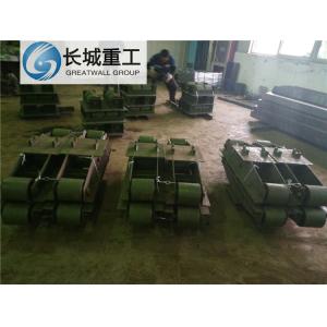 Buy cheap Plain Roller and Rocking Roller/long distance transport/bailey bridge product