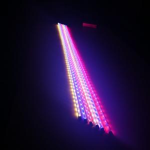 Buy cheap 1.5m ATV UTV SMD LED light Whip from wholesalers